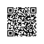 395-060-520-202 QRCode