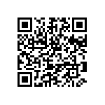 395-060-520-204 QRCode