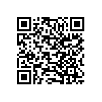 395-060-521-201 QRCode