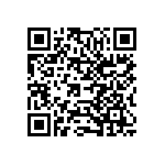 395-060-521-202 QRCode