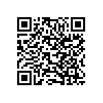 395-060-521-204 QRCode