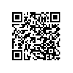 395-060-523-802 QRCode