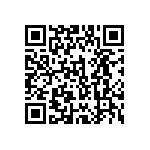 395-060-524-201 QRCode