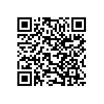 395-060-524-204 QRCode