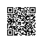 395-060-524-802 QRCode