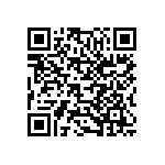 395-060-527-801 QRCode