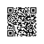 395-060-541-201 QRCode