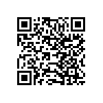 395-060-541-202 QRCode