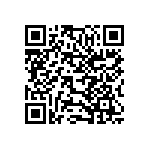 395-060-541-204 QRCode