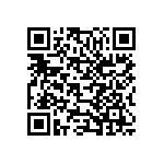 395-060-542-201 QRCode