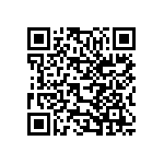 395-060-542-804 QRCode