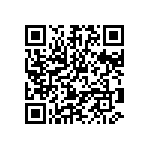 395-062-520-201 QRCode