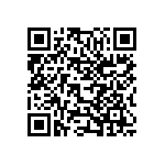 395-062-520-204 QRCode