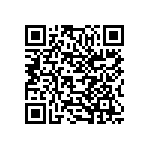 395-062-523-801 QRCode