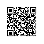 395-062-524-204 QRCode