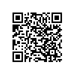 395-062-527-201 QRCode