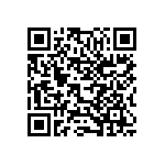 395-062-527-204 QRCode