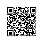 395-062-540-201 QRCode