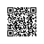 395-062-540-801 QRCode