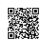 395-062-540-802 QRCode