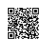 395-062-541-201 QRCode