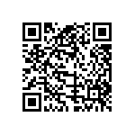 395-062-541-202 QRCode