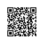 395-062-541-804 QRCode