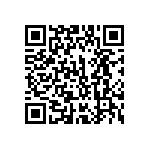 395-062-542-201 QRCode