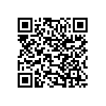 395-062-542-801 QRCode