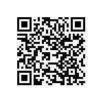 395-062-542-802 QRCode