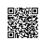 395-070-520-801 QRCode
