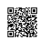 395-070-521-801 QRCode