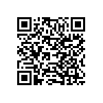 395-070-523-202 QRCode