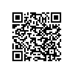 395-070-523-204 QRCode