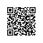 395-070-523-801 QRCode