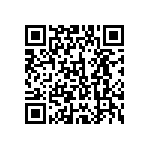 395-070-524-204 QRCode