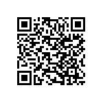 395-070-524-801 QRCode