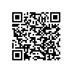 395-070-527-201 QRCode