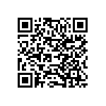 395-070-527-202 QRCode