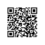 395-070-540-202 QRCode