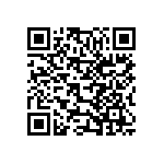 395-070-540-204 QRCode