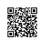 395-070-540-801 QRCode