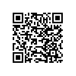 395-070-541-202 QRCode