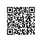 395-070-541-801 QRCode