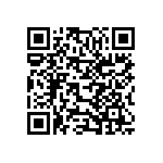 395-070-542-204 QRCode