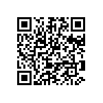 395-072-520-204 QRCode