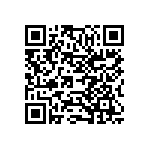 395-072-521-202 QRCode