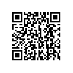 395-072-523-201 QRCode