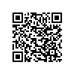 395-072-523-804 QRCode