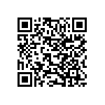 395-072-524-204 QRCode